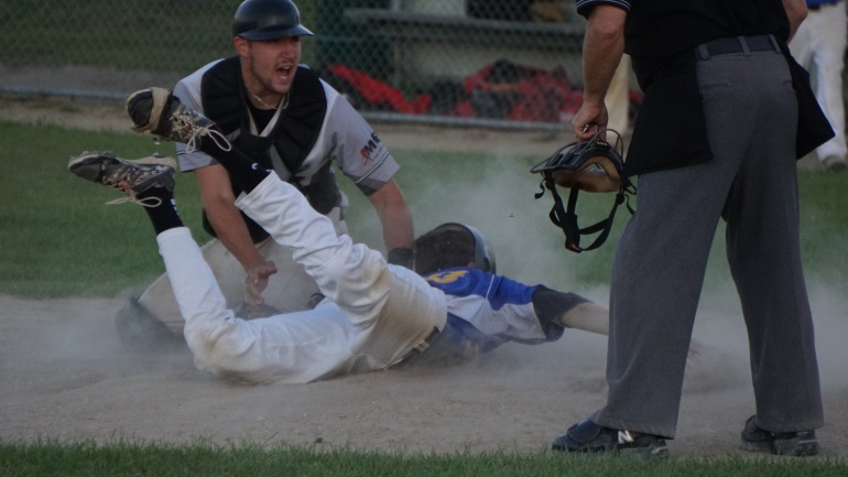 Manitoba Junior loop expands again