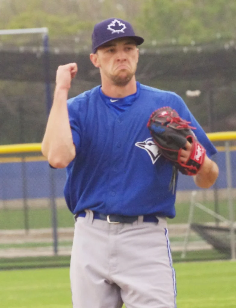 Series Sum-Up: Blue Jays vs Cardinals