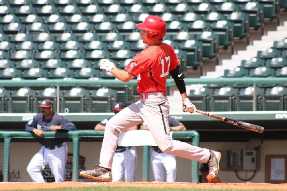 Extended spring finale: Clarke, Julien, Naylor sparkle