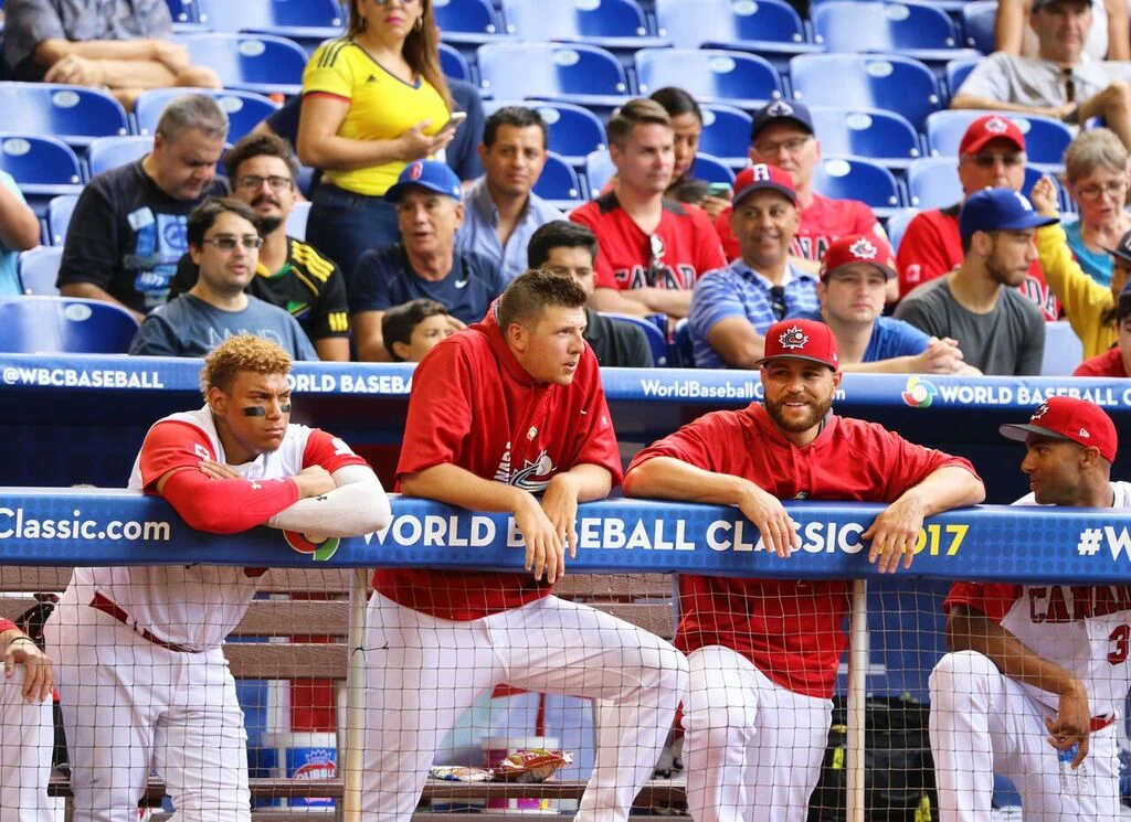 Pivetta to make his debut for Phillies at Dodger Stadium