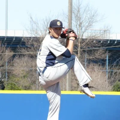 Vauxhall's Kennedy better prepared for second Canisius season 