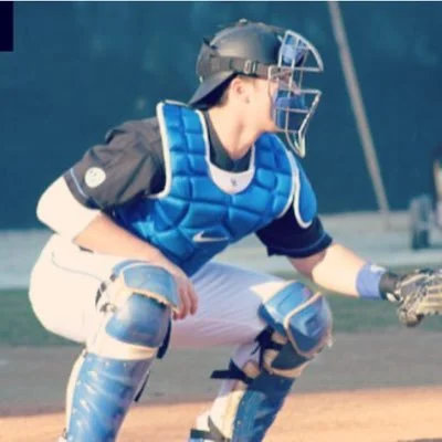 Kentucky’s Kole Cottam a cool Canadian cat