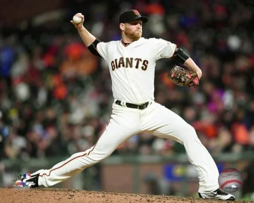 Blue Jays add reliever Ramirez on waiver claim