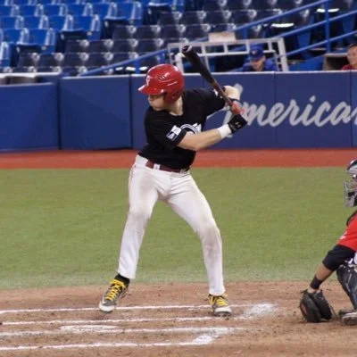 Elliott: Mendham, Grilli, Markotic, McCabe shine at PG showcase