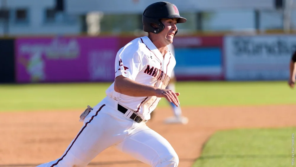 Bumstead, Glaude, Roehler earn high marks for high marks