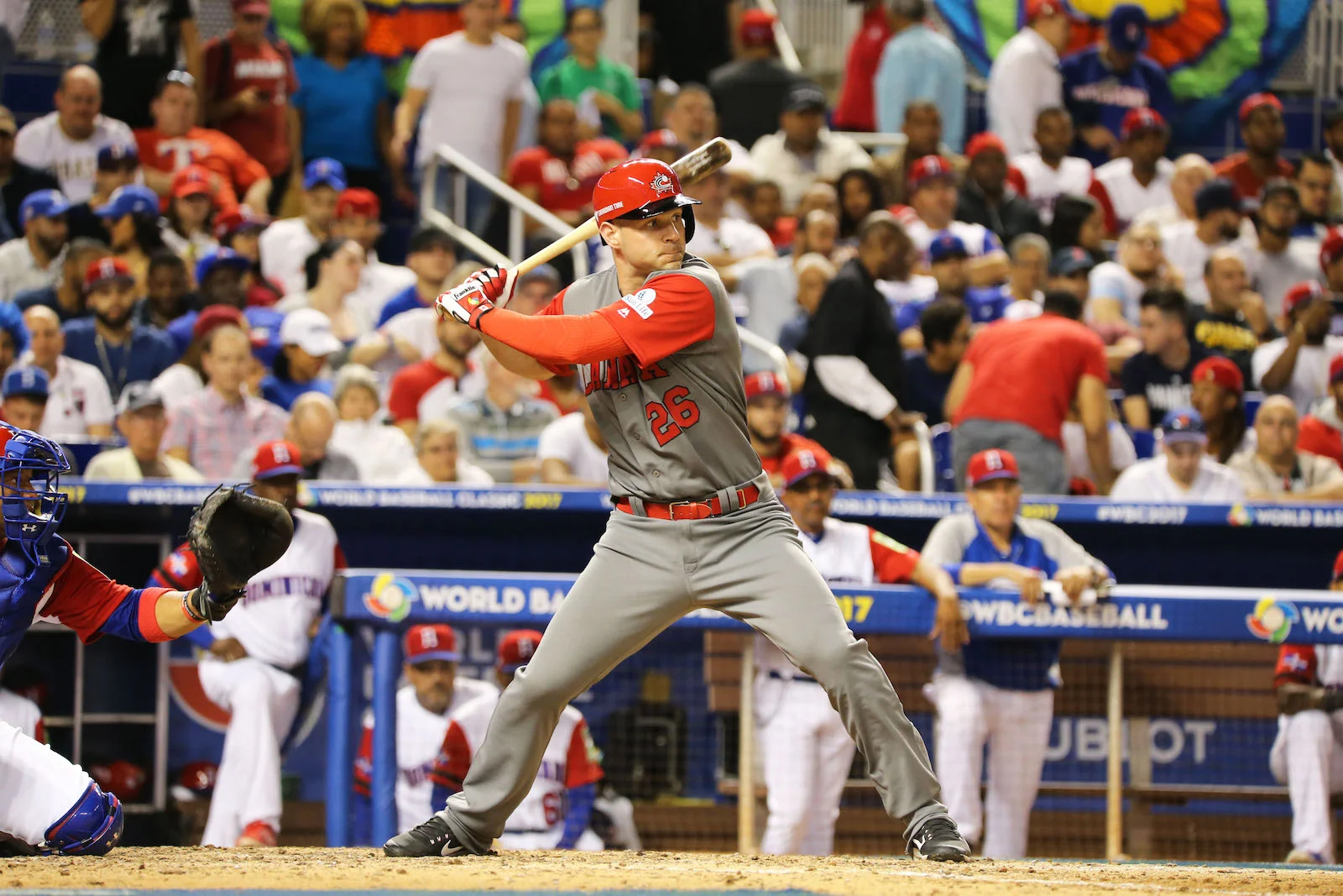Romak named Pacific Coast League Player of the Month
