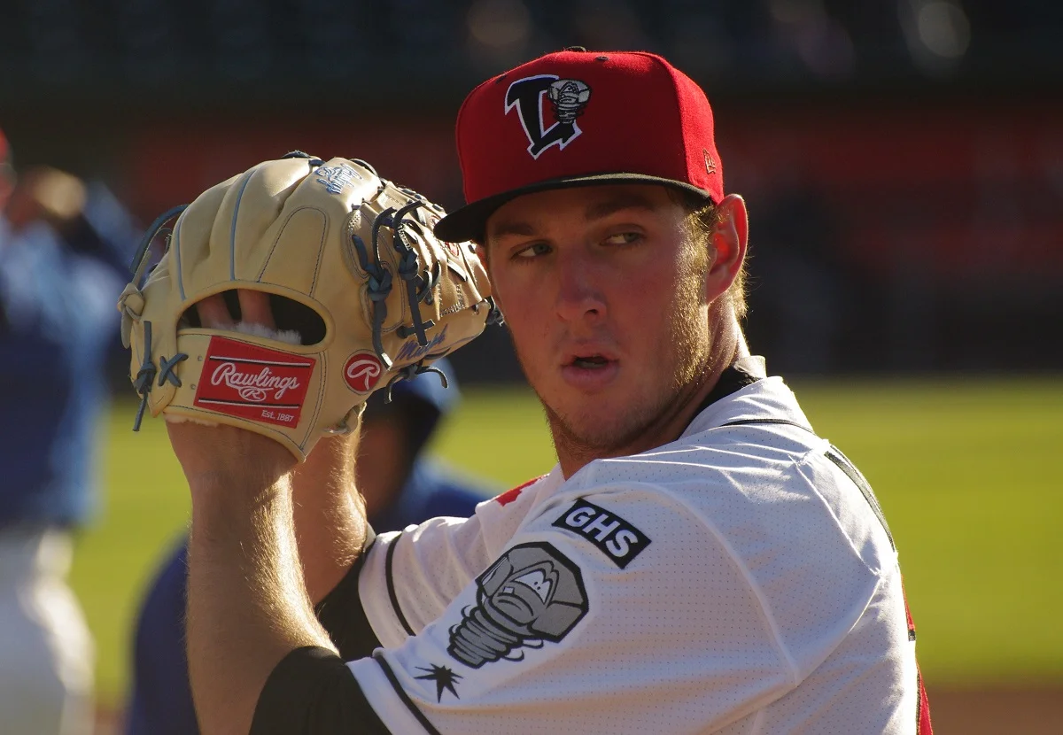 Jay Blue: Greene, House, Leblebijian, Murphy