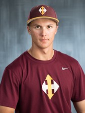 College Wrap XV: Campeau, Cappe, Duncan, Esau, Harvey 