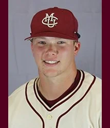 College wrap Week XVI: Bumstead, Cleland, Gladu, Humeniuk, Okawa 