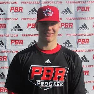 Elliott at PBR: Leach, Hall, Naylor, Bremner impress 