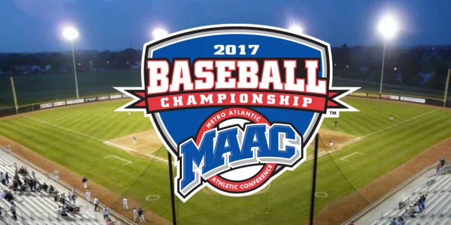 Metro Atlantic conference tourney comes to The Falls