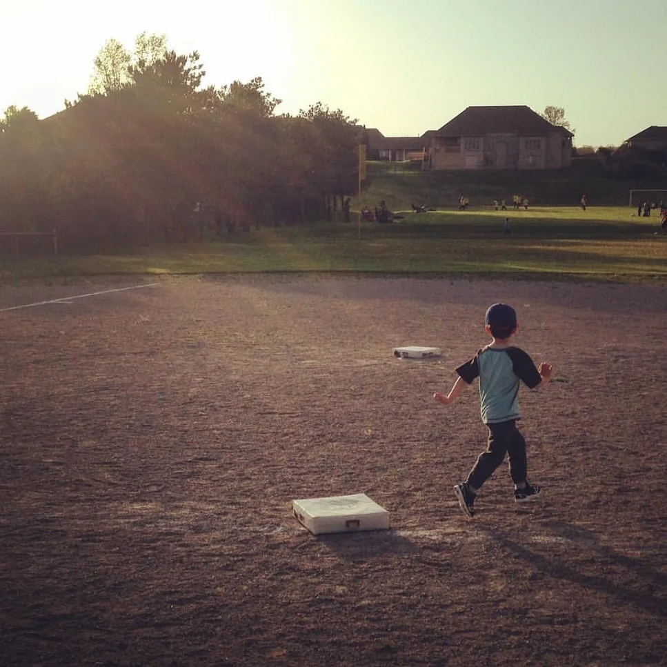 Elliott: Brayden Hurley wanted a question answered