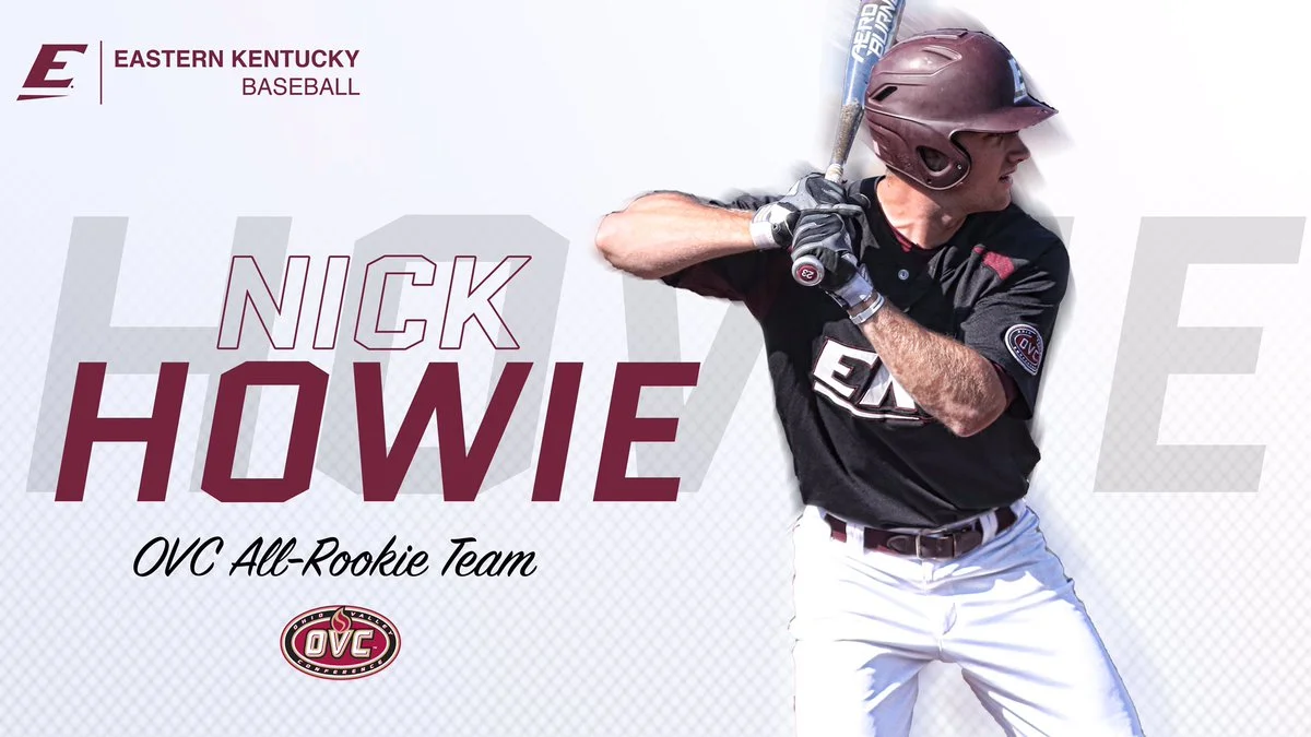 BMOC Week XVII: Clarke, Howie, Senior, Wilson