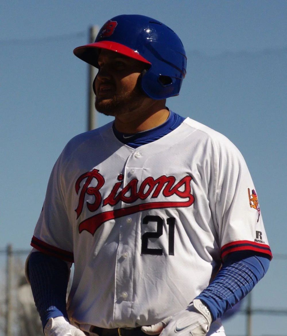 Alexis on the road: Tellez's notebooks a key to his success