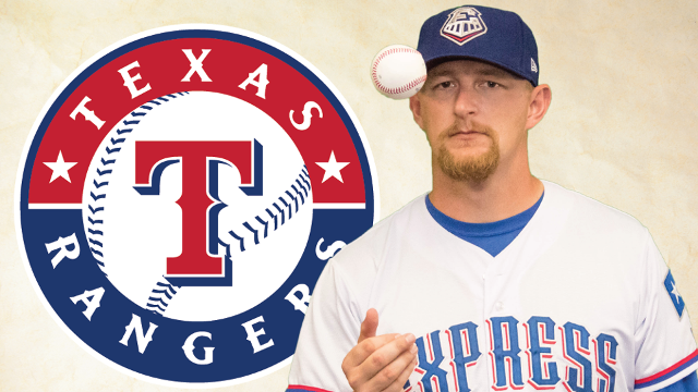 Ex-Victoria Seal Austin Bibens-Dirkx makes debut