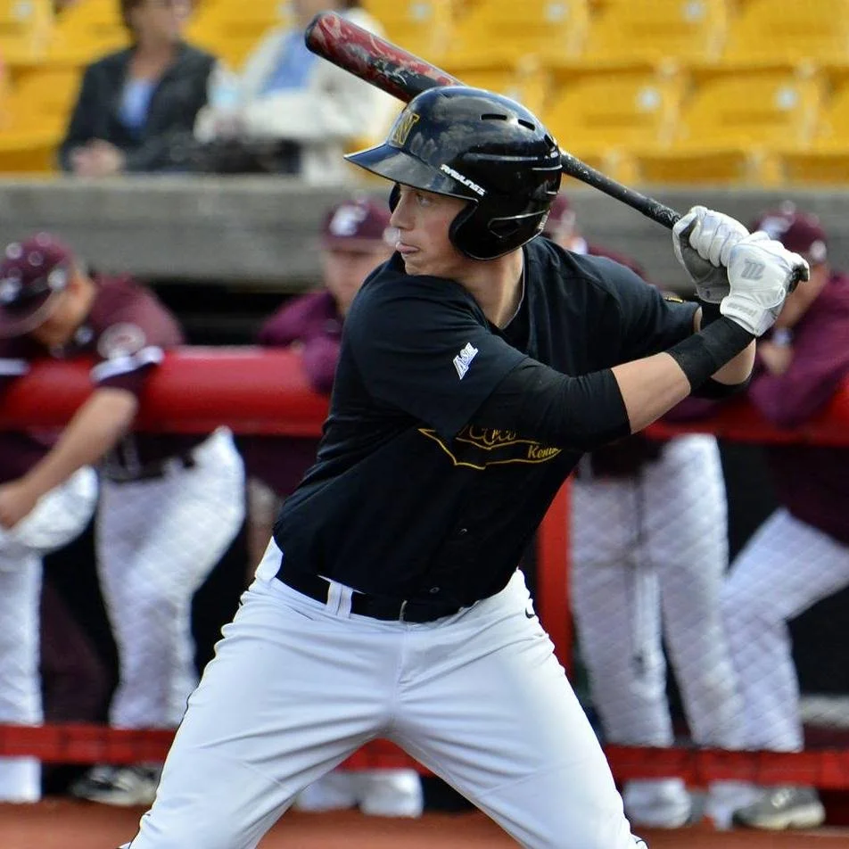 Alexis on the road: Bauml represents Saskatchewan on Whitecaps