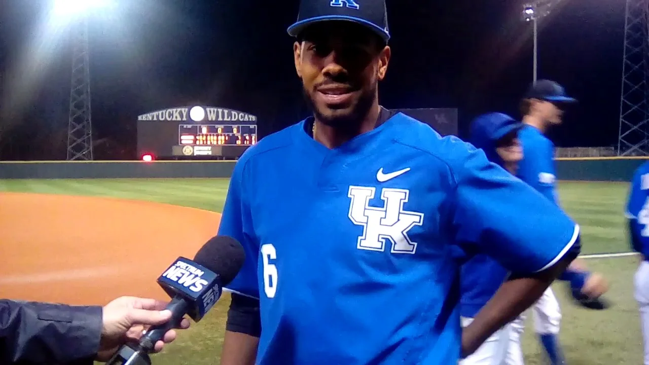 Lloyd, Pompey lead 13 Canucks headed into NCAA field of 64