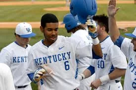 Pompey, White Third Team All-Americans