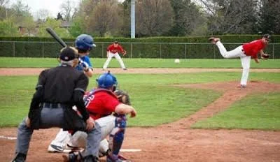 COBA Week IV: Etobicoke Rangers, Hyde, Novia