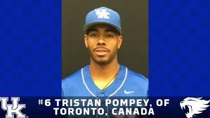 Pompey, Cottam help Wildcats past Hooisers