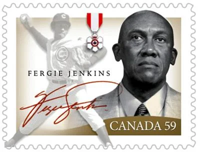 Canada Post should honour 1992-93 Jays, 1981 Expos with stamps