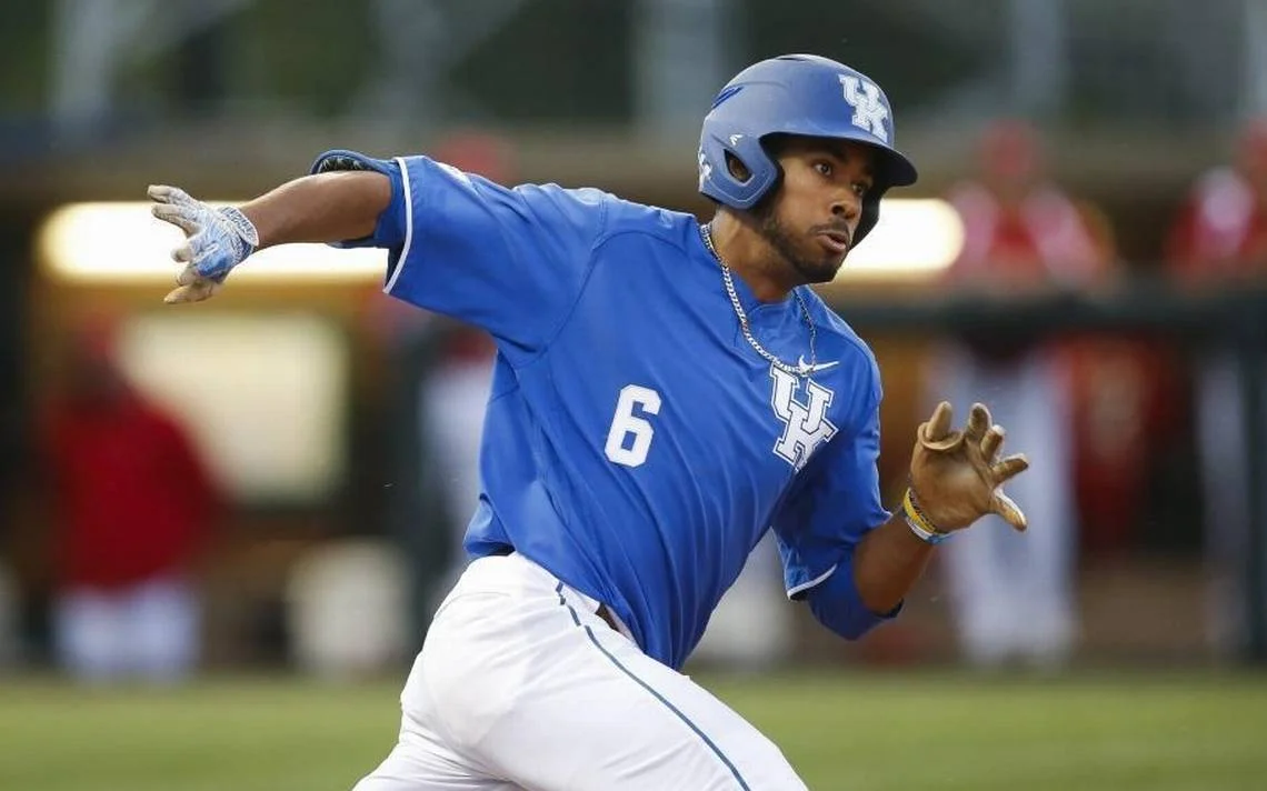Wareham Gatemen await Tristan Pompey's arrival