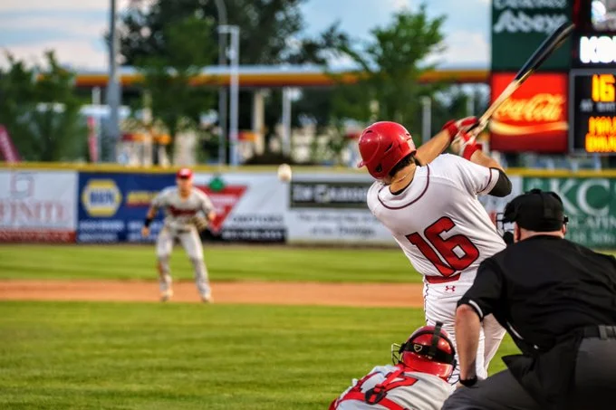Kody once, Kody twice, Funderburk goes kerplunk, kerplunk