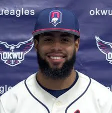 Acosta-Tapia voted national NAIA POY