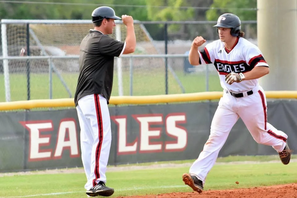 BMOC XVIII: Baker, Gingras, Osborne, Spearing