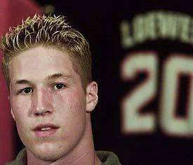 Canadians selected in top 200 through the years