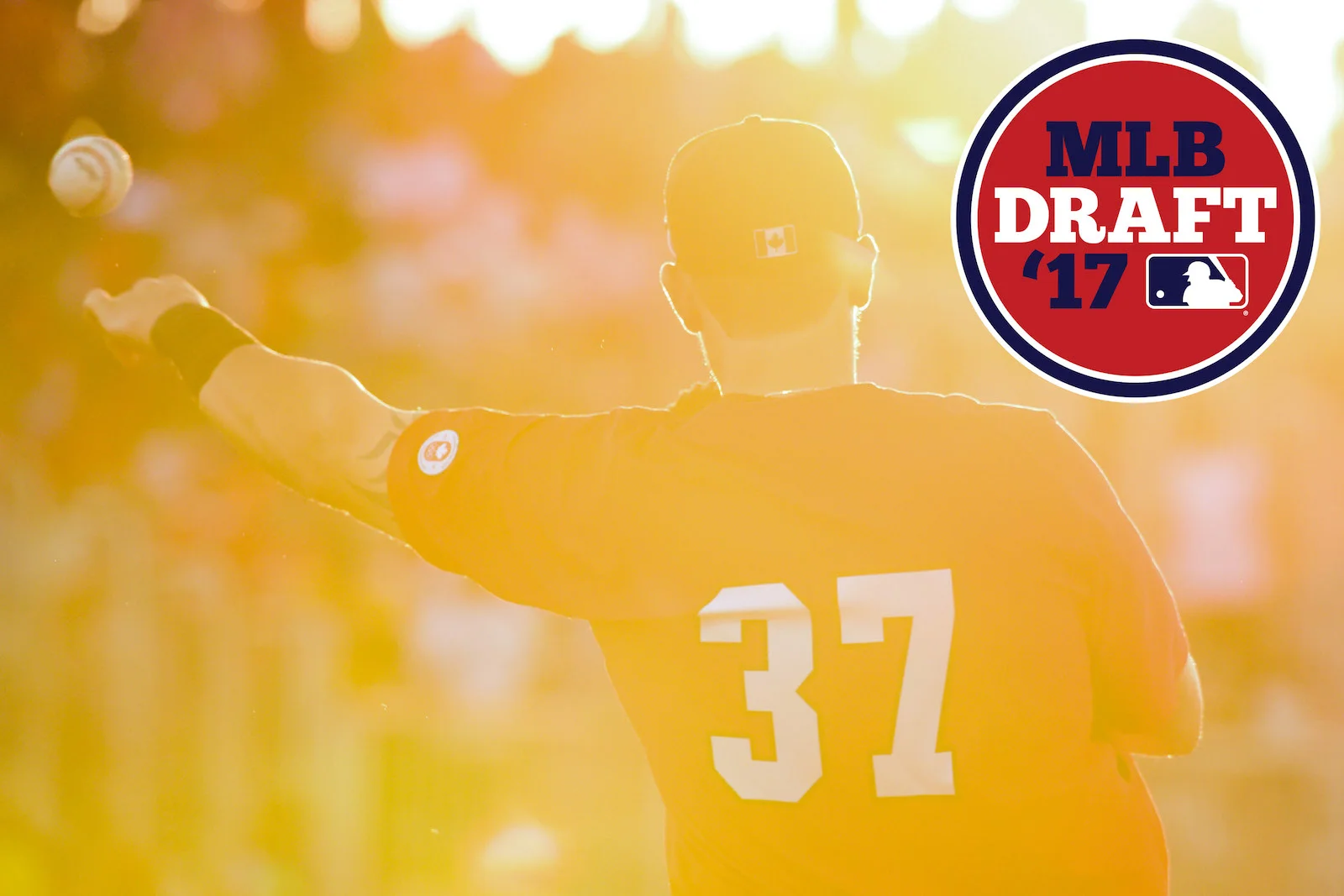 2017 draft primer: What you need to know?