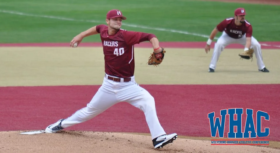 RHP Kyle Thomas, 30th round (905th overall) - Detroit Tigers - Signed