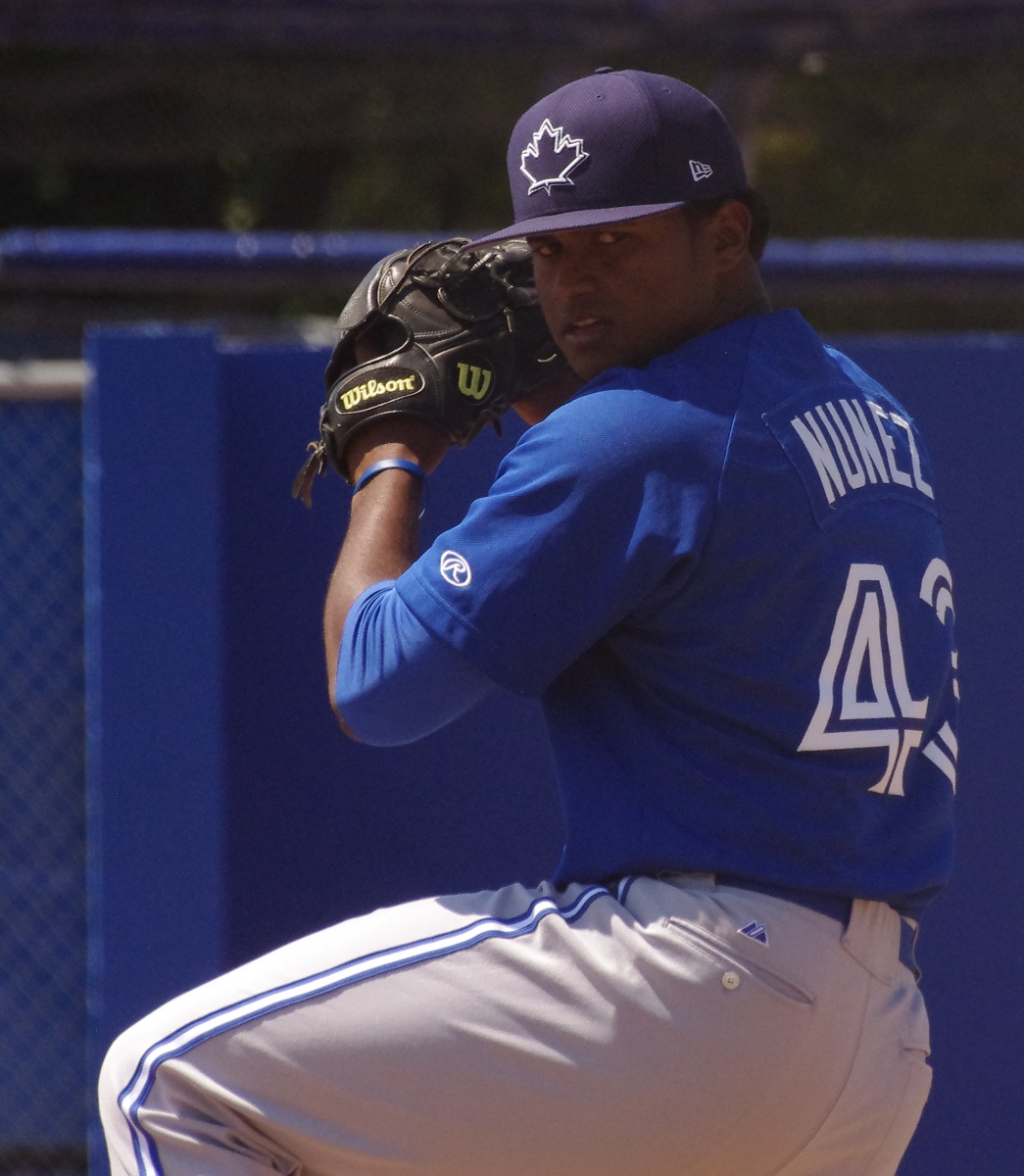 Vancouver Canadians unveil Opening Day roster