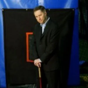 First-rounder White gravitated to Toronto's Corosky