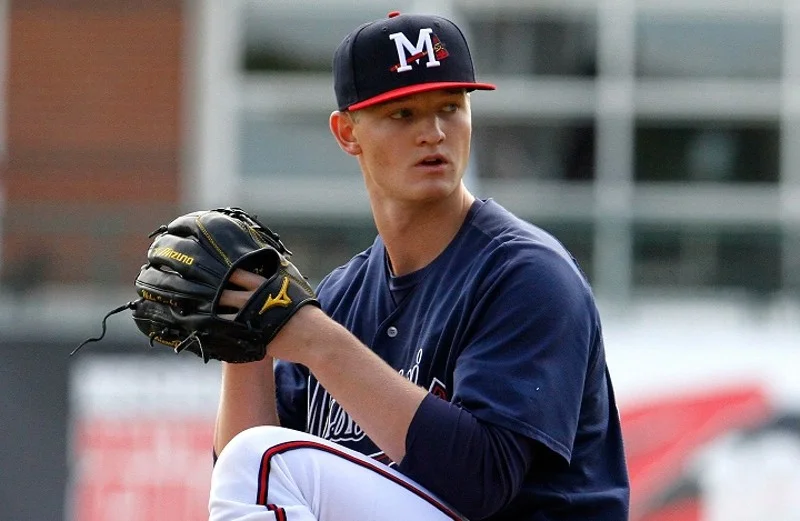 Mike Soroka, CBN POW, Week XI, Moves, Honours