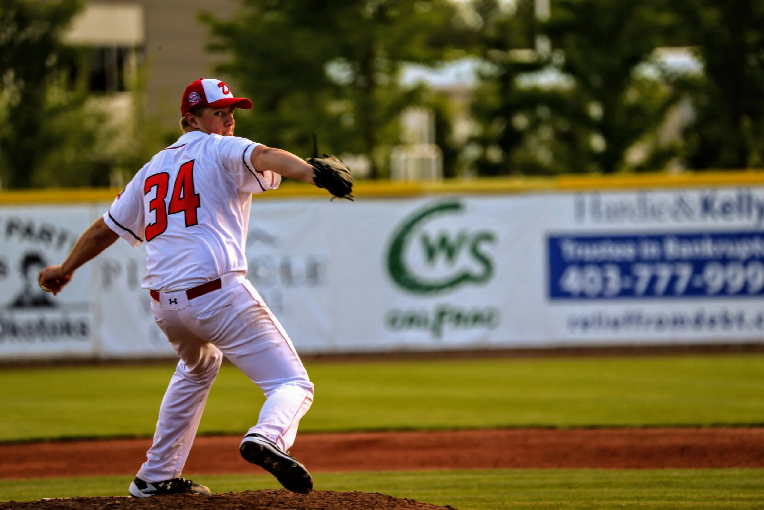 Rookie shines in Dawgs loss