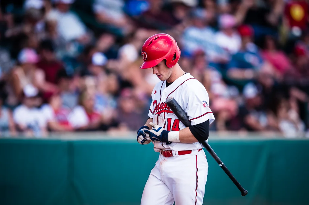 Okotoks drops tight contest in Lethbridge