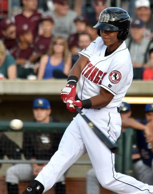 Miles Gordon, CBN POW, Week XII, Moves