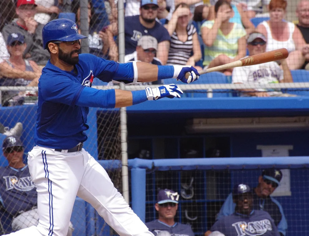 Series Sum-Up: Blue Jays vs. Royals