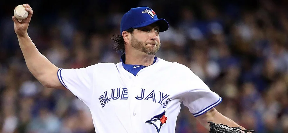 Blue Jays deal Grilli to Rangers