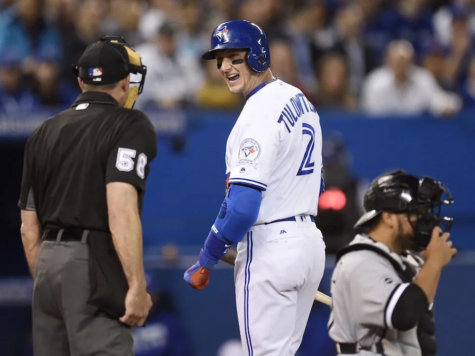 108: No definitive answer to the 2017 “Blue Jays Blame Game”