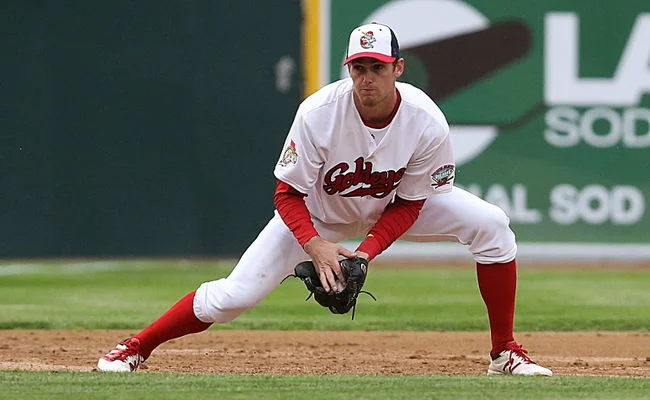 Goldeyes All-Star Darvill helps in extra-inning win