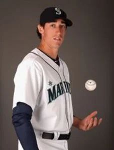 Dodgers sign Bridgeport lefty Brian Moran