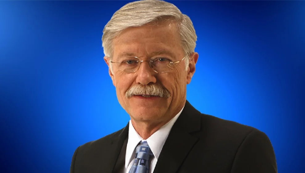 Elliott: Does lightning strike twice?