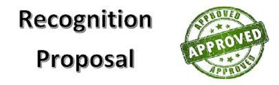 Baseball Ontario adopts new recognition policy