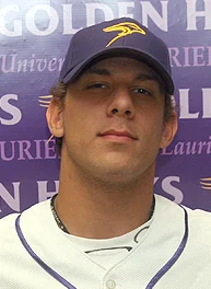 COBA Week VIII: Eridinale, Morrison, Mullin