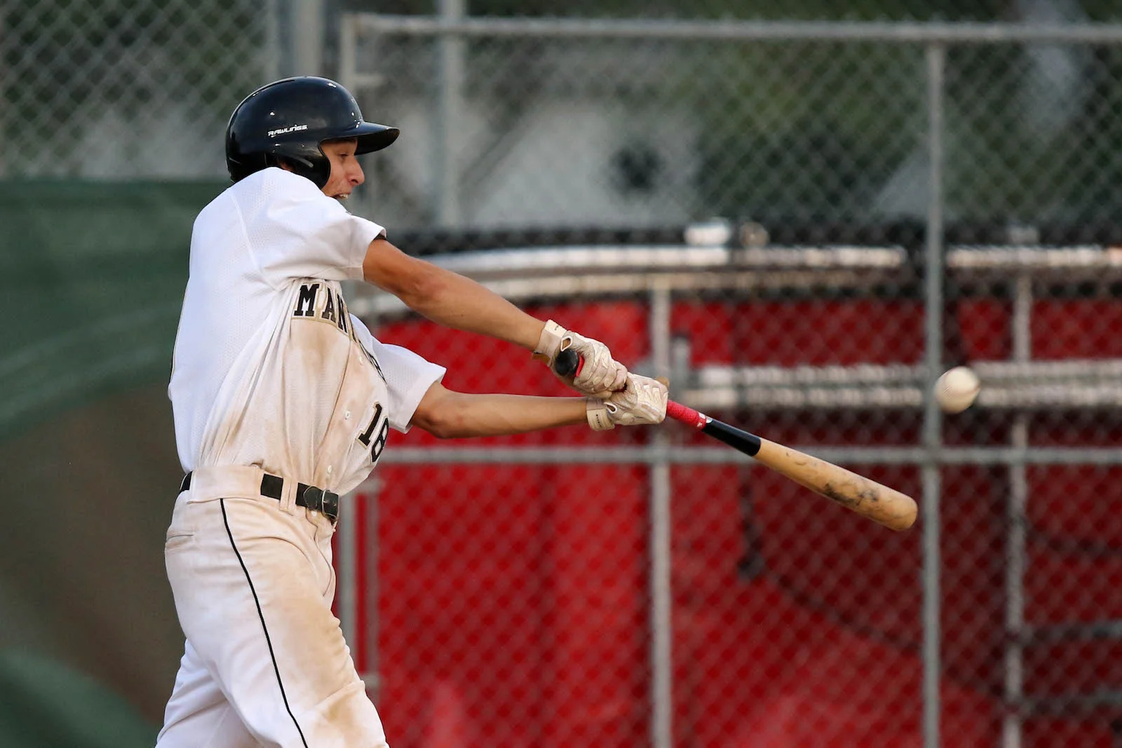 Canada Games: Alberta, Manitoba secure first in pools on Day 4