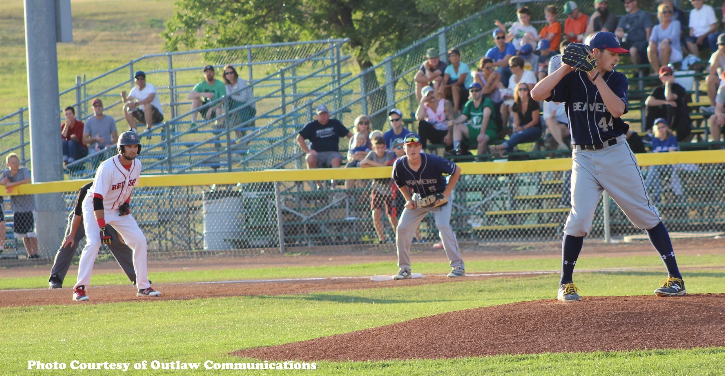 WMBL: Medicine Hat, Okotoks, Swift Current, Weyburn Game 3 winners