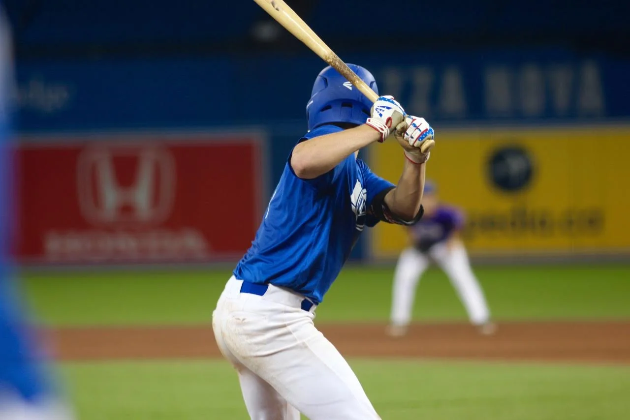Top 10 Prairie, Quebec players named, Futures expanded for T12