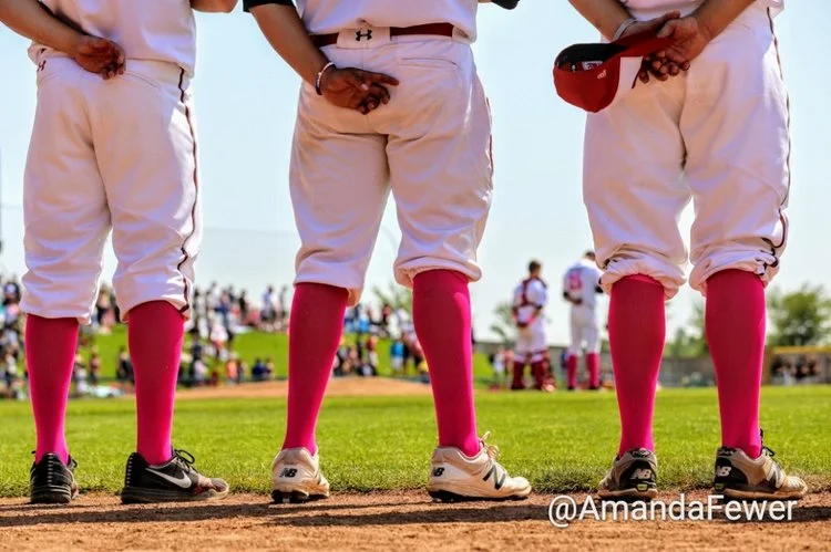 Amanda's Album: Giants-Dawgs 7.30.17